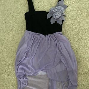 Children’s Dress